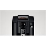 JURA E6 (EC)