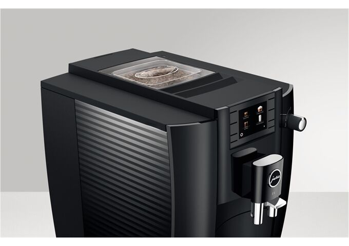 JURA E6 (EC)