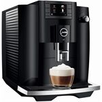 JURA E6 (EC)