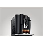 JURA E6 (EC)