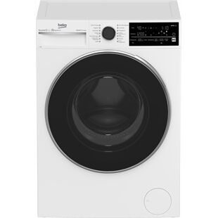 Beko B5WFT78410W