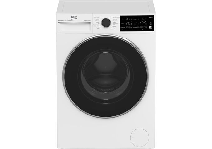 Beko B5WFT78410W