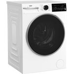 Beko B5WFT78410W