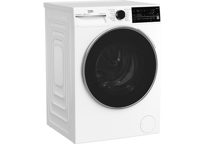 Beko B5WFT78410W