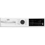 Beko B5WFT78410W