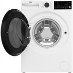 Beko B5WFT78410W