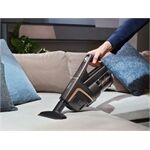 Miele Triflex HX2 Pro