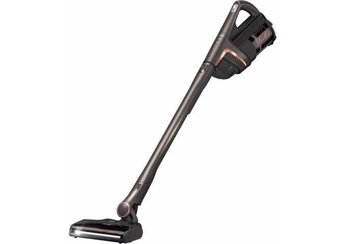 Miele Triflex HX2 Pro