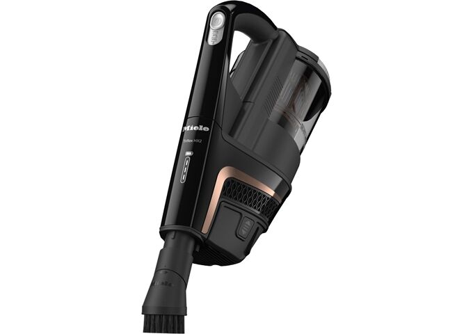 Miele Triflex HX2 Extra