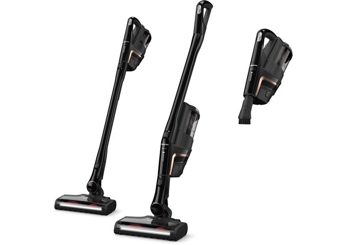 Miele Triflex HX2 Extra