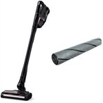 Miele Triflex HX2 Extra