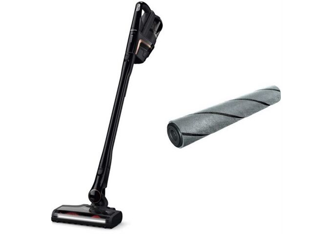 Miele Triflex HX2 Extra