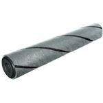 Miele Triflex HX2 Extra