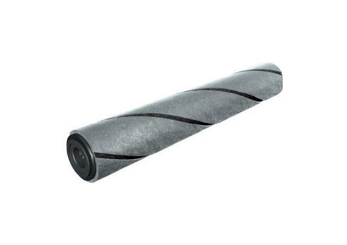 Miele Triflex HX2 Extra