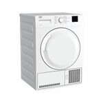 Beko DCU8230 N