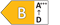 Beko DCU8230 N
