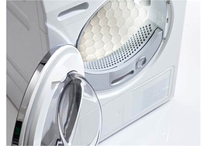 Miele PDR 508 HP