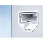 Miele PDR 508 HP