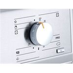 Miele PDR 508 HP