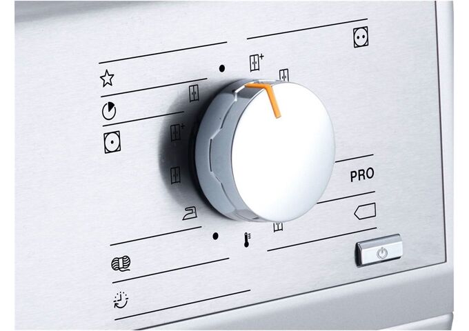 Miele PDR 508 HP