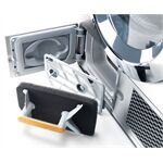 Miele PDR 508 HP