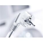 Miele PDR 508 HP