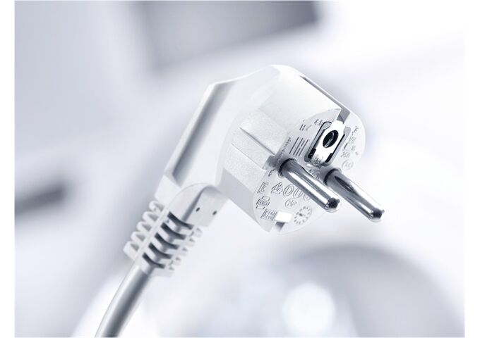 Miele PDR 508 HP
