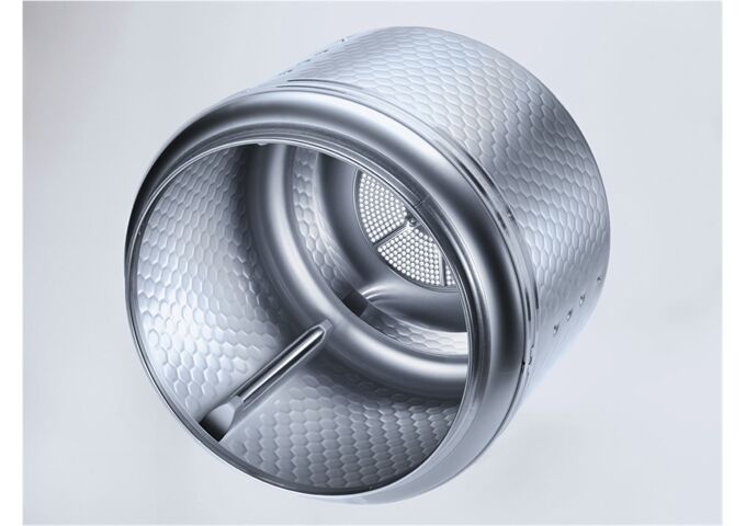 Miele PDR 508 HP
