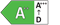 Bauknecht BD 8D WWS
