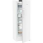 LIEBHERR FNb 505i-22