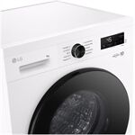 LG F4WB309Y