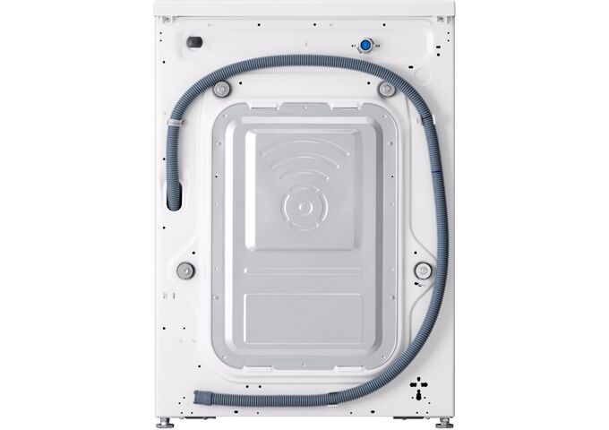 LG F4WB309Y