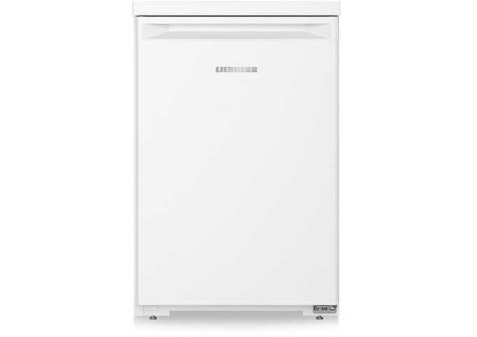 LIEBHERR TK 14Vd00