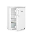 LIEBHERR Rci 1620-20