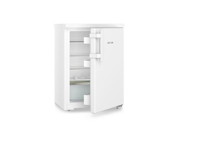 LIEBHERR Rci 1620-20