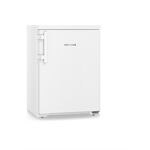 LIEBHERR Rci 1620-20