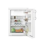 LIEBHERR Rci 1621-20