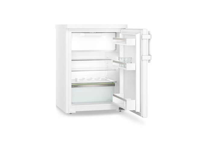 LIEBHERR Rci 1621-20