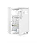 LIEBHERR Rci 1621-20