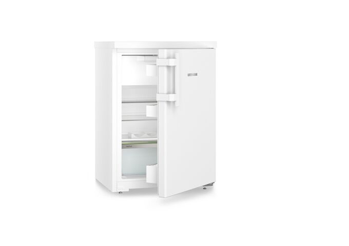 LIEBHERR Rci 1621-20