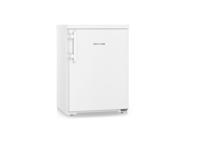 LIEBHERR Rci 1621-20