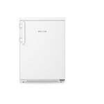 LIEBHERR Rci 1621-20
