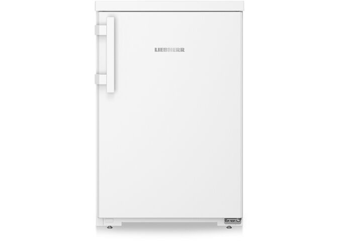LIEBHERR RB 1401-20
