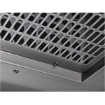 Miele DA 6698W D