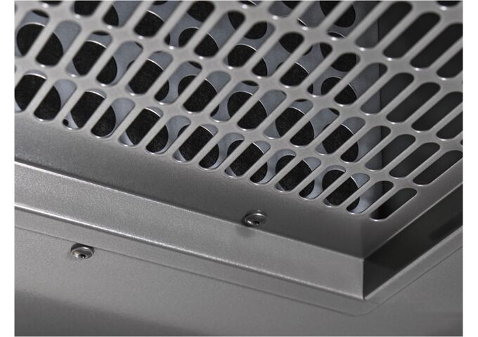 Miele DA 6698W D