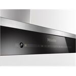 Miele DA 6698W D