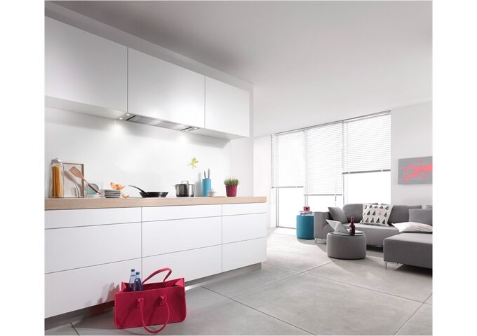 Miele DA 2698 D