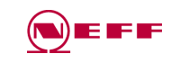 Neff