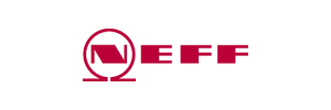Neff