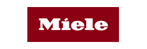 Miele